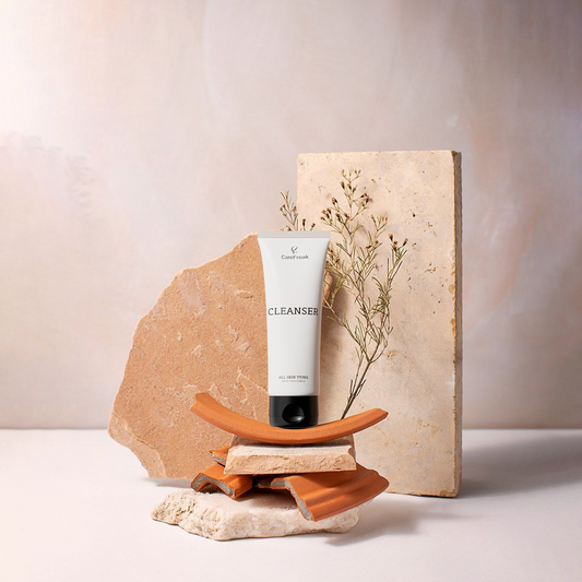 Daily Hydrate Gel Cleanser - 100ml