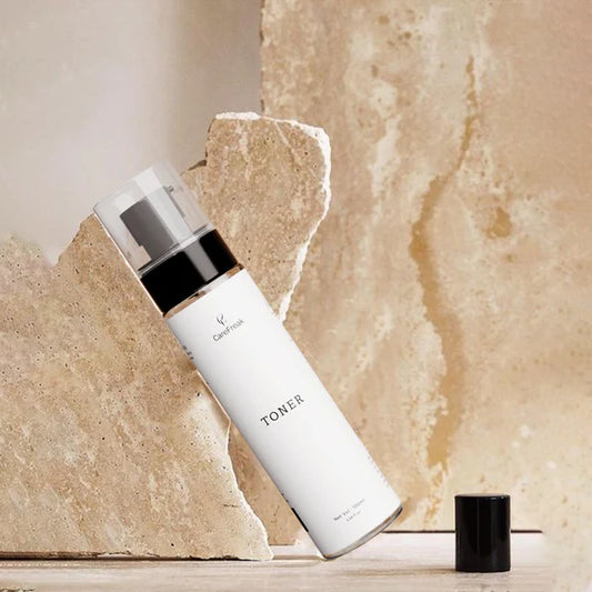 Pore Tightening Face Toner - 100ml