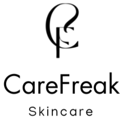 thecarefreak